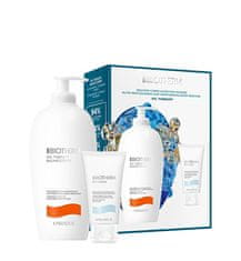 Biotherm Oil Therapy Set darilni set