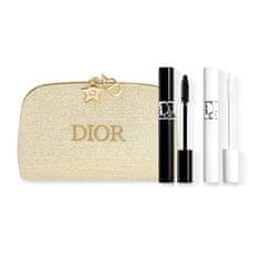 Dior Diorshow darilni set maskare