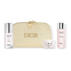 Dior Darilni set Capture Totale Set