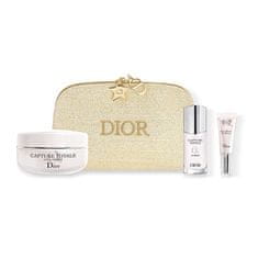 Dior Darilni set Capture Totale CELL Energy