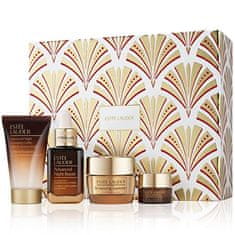 Estée Lauder Advanced Night Repair Synchronized Multi-Recovery Set darilni set