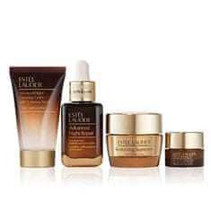 Estée Lauder Advanced Night Repair Synchronized Multi-Recovery Set darilni set