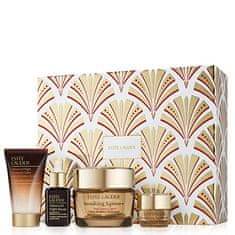 Estée Lauder Revitalising Supreme+ Set darilni set