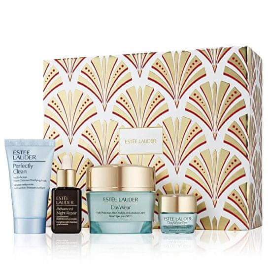 Estée Lauder Darilni set DayWear Set