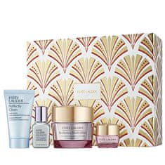 Estée Lauder Resilience Multi-Effect Set darilni set