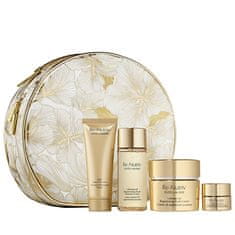 Estée Lauder Darilni set Re-Nutriv Ultimate Lift Set