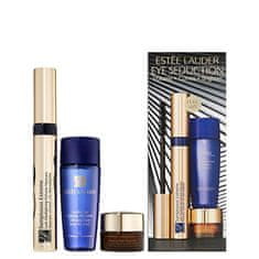 Estée Lauder Razkošen darilni set Extreme