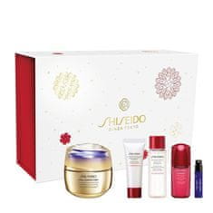 Shiseido Vital Perfection Supreme Kit darilni set