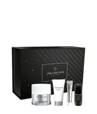 Shiseido Men Total Revitalizing Kit darilni set