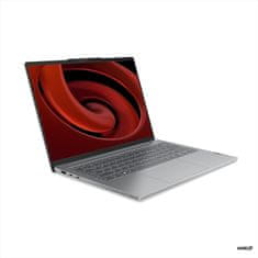 Lenovo IdeaPad Pro 5 prenosnik, Ultra 5 125H, 14, 16GB, 512GB, W11H (83D20049SC)