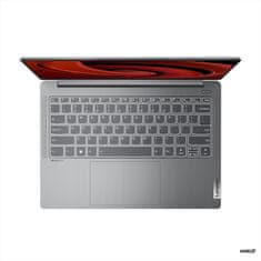 Lenovo IdeaPad Pro 5 prenosnik, Ultra 5 125H, 14, 16GB, 512GB, W11H (83D20049SC)