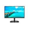 Monitor 54,6 cm (21,5) 22B2AM 1920x1080 75Hz VA 4ms VGA HDMI zvočniki 3H 