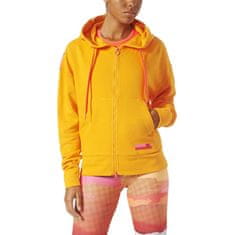 Adidas Športni pulover 158 - 163 cm/S Stellasport Mesh Hoodie