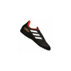 Adidas Čevlji črna 29 EU Predator Tango 184 TF J