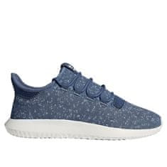 Adidas Čevlji modra 46 EU Tubular Shadow