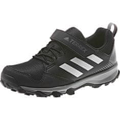 Adidas Čevlji črna 38 2/3 EU Terrex Tracerocker