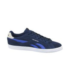 Reebok Čevlji grafitna 45.5 EU Royal Complete 2LS