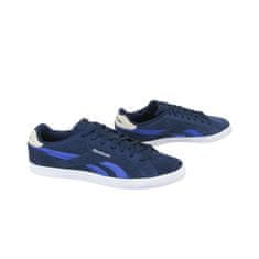 Reebok Čevlji grafitna 45.5 EU Royal Complete 2LS