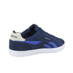 Reebok Čevlji grafitna 45.5 EU Royal Complete 2LS