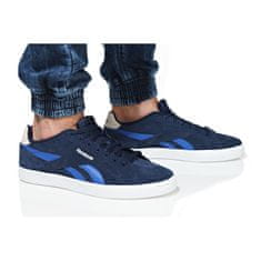 Reebok Čevlji grafitna 45.5 EU Royal Complete 2LS