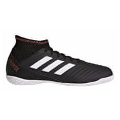 Adidas Čevlji črna 35.5 EU Predator Tango 183 IN J