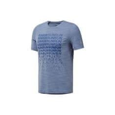 Reebok Majice S SS AC Tee