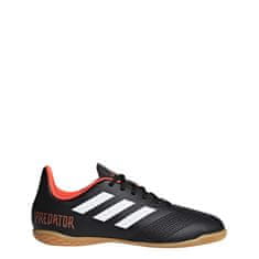 Adidas Čevlji črna 30 EU Predator Tango 184 Cblackftwwhtsolred