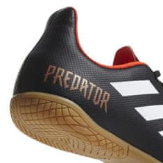 Adidas Čevlji črna 30 EU Predator Tango 184 Cblackftwwhtsolred