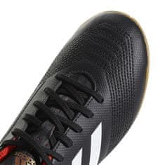 Adidas Čevlji črna 30 EU Predator Tango 184 Cblackftwwhtsolred