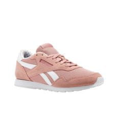 Reebok Čevlji roza 36 EU Royal Ultra SL