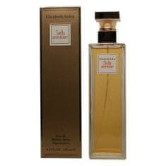 Elizabeth Arden Ženski parfum 5th Avenue Elizabeth Arden EDP EDP 125 ml