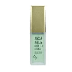 Alyssa Ashley Ženski parfum A.Green Tea Alyssa Ashley (15 ml)