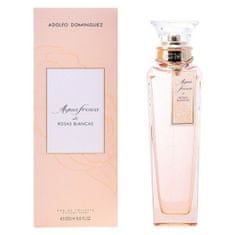 Adolfo Dominguez Ženski parfum Adolfo Dominguez 2523695 EDT 200 ml