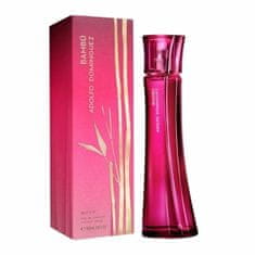 Adolfo Dominguez Ženski parfum Adolfo Dominguez EDT 100 ml Bambú