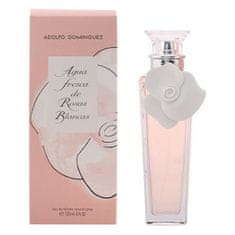 Adolfo Dominguez Ženski parfum Adolfo Dominguez EDT 120 ml