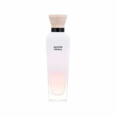 Adolfo Dominguez Ženski parfum Adolfo Dominguez JAZMÍN TONKA EDP EDP 60 ml