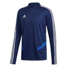 Adidas Športni pulover 182 - 187 cm/XL Tiro 19 Training