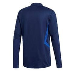 Adidas Športni pulover 182 - 187 cm/XL Tiro 19 Training