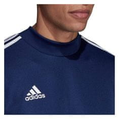 Adidas Športni pulover 182 - 187 cm/XL Tiro 19 Training