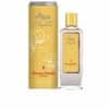 Alvarez Gomez Ženski parfum Alvarez Gomez SA010 EDP EDP 150 ml