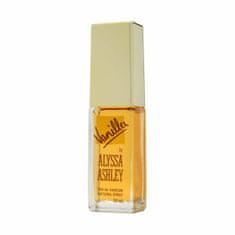 Alyssa Ashley Ženski parfum Alyssa Ashley 2523800 EDT 25 ml