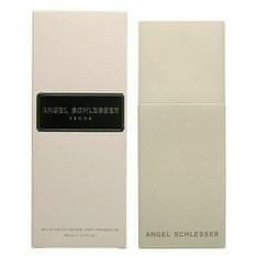 Angel Schlesser Ženski parfum Angel Schlesser EDT 30 ml