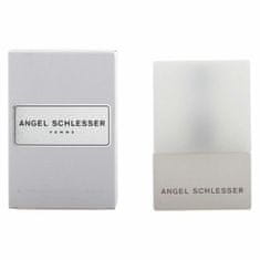 Angel Schlesser Ženski parfum Angel Schlesser EDT 30 ml