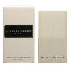 Angel Schlesser Ženski parfum Angel Schlesser EDT 30 ml