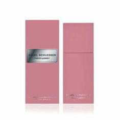 Angel Schlesser Ženski parfum Angel Schlesser EDT 100 ml