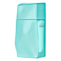 Kenzo Ženski parfum Aqua Kenzo 100 ml