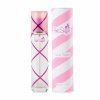 Aquolina Ženski parfum Aquolina Pink Sugar EDT 50 ml