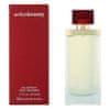 Ženski parfum Ardenbeauty Elizabeth Arden EDP EDP 100 ml