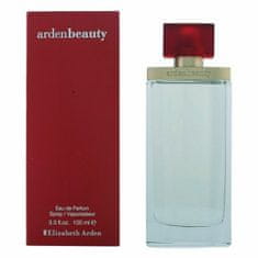 Elizabeth Arden Ženski parfum Ardenbeauty Elizabeth Arden EDP EDP 100 ml