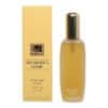 Ženski parfum Aromatics Elixir Clinique EDP EDP 100 ml